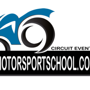 (c) Motorsportschool.be