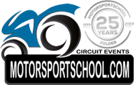 Motorsportschool Zolder