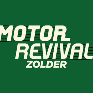 FREE RUN SESSIONS  PRE-2005 MOTORCYCLES